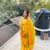 nilima.akter.nila05