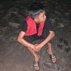 pitra.saja4