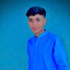 syedahmadraza018