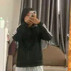 meiy_3