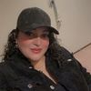 carmen.rodriguez5759