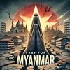chan.myae.thu0018