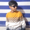 mx.tanvir.ahmed8