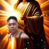 cornellio.vinzon