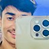 mk_badshah17