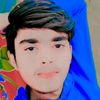 washeemsha123