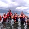 sanly.sirait3