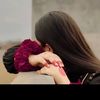 maryam.g806