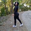 danielaramos1006
