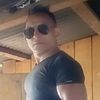 user6844682509372