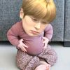 igsmall__2554