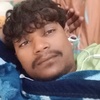 mukesh.kumar7933