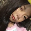 xinhgaidaitetai