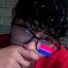 anthony__596