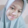 erna.punika.wati