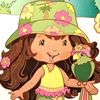 stephanie4y