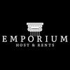 hoteles.emporium