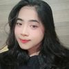 itssagurll11