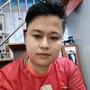 naung.ye.tun8