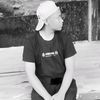 jiensho11