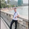 vuducdai
