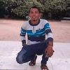 hamdanfadil69