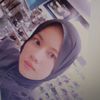 nyayu.siti.maryam