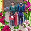 prem.rokaya297
