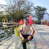 user626852060660