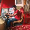 imran.hasan036