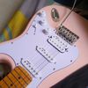 im.the.guitaris