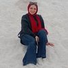 marwa.hosny65