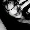 citra_drga