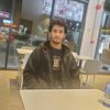 user7461780819124