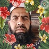 mohammad.munawar15