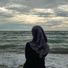 adelia021126