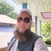 abdul.whaid.abdul6