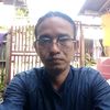 soeminaung29201