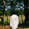 sushan.xettri68