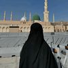 islamic_writes972