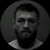saradzhev_017_