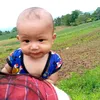 valentin.manabon7