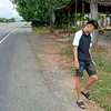 nhayenkt.15