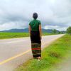 nithwin1