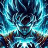tradeos_insanos5