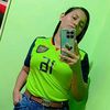 michelle.nivela.m