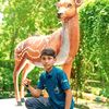 user3010983634926
