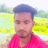 user5651204946188