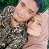 winaldha_family
