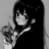 zara._.gaming0